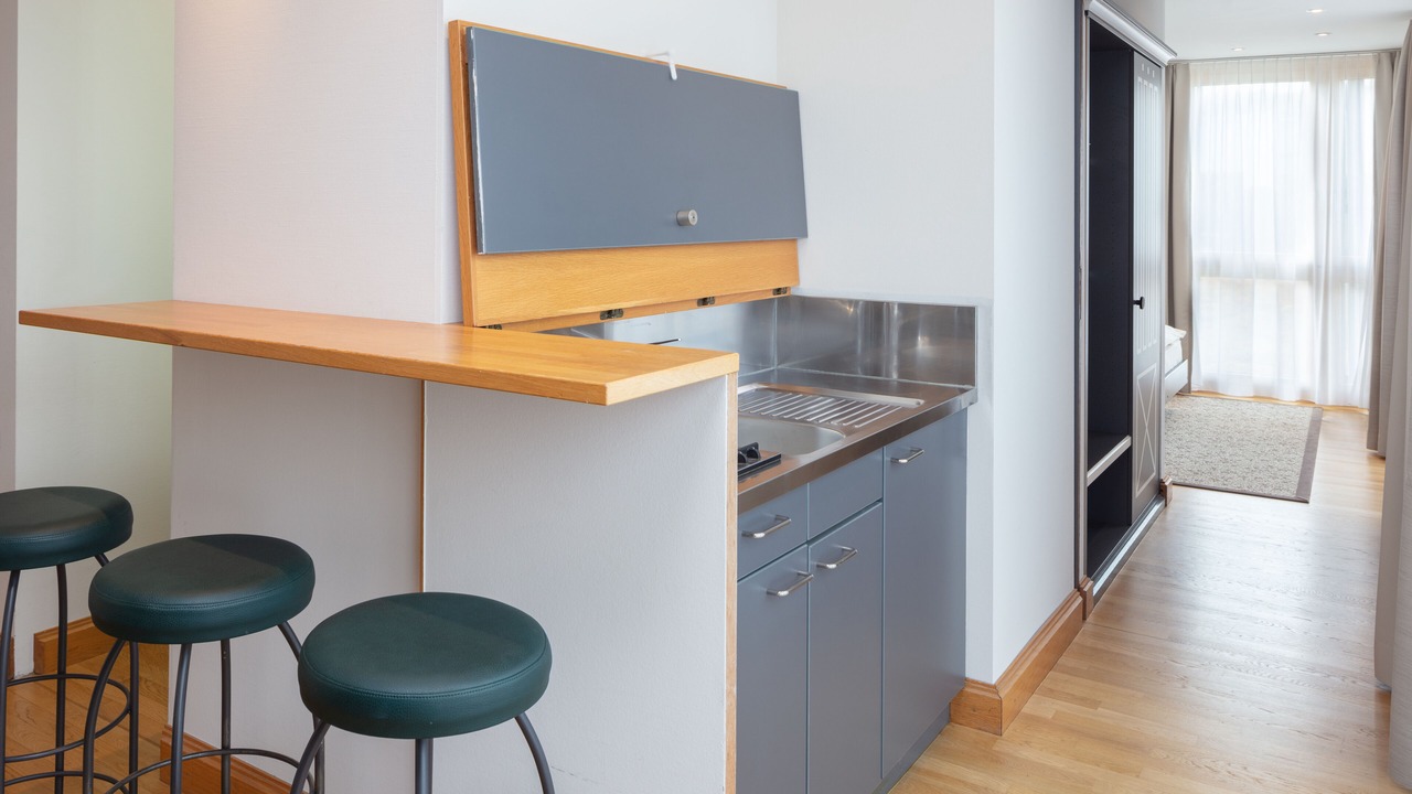 Photo of Others in Muttenz