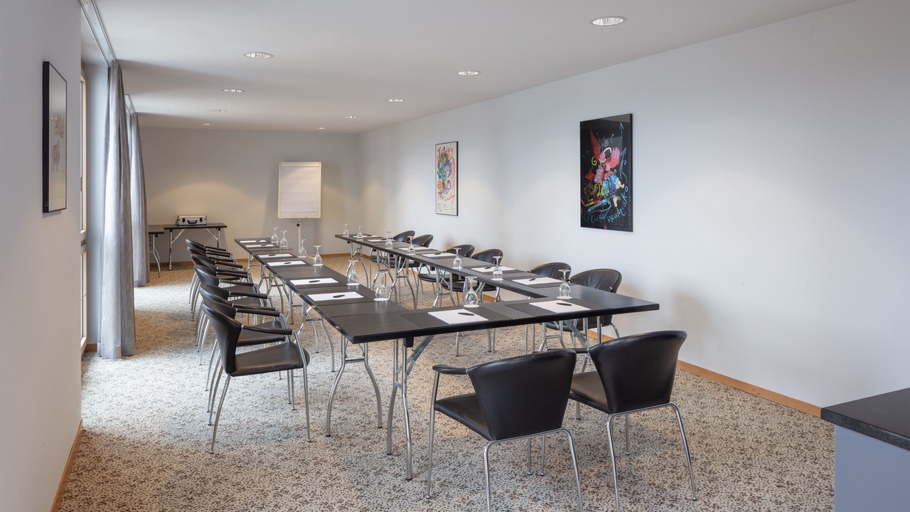 Photo of Others in Muttenz