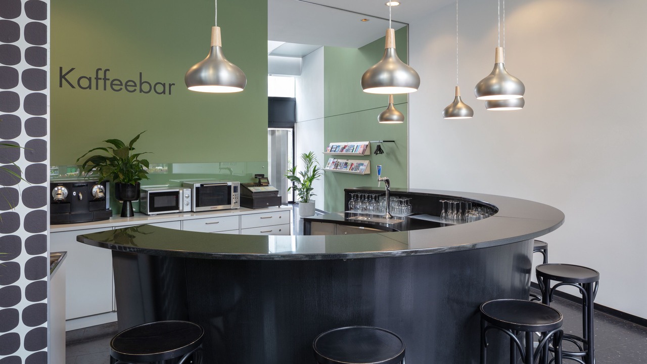 Photo of Others in Muttenz