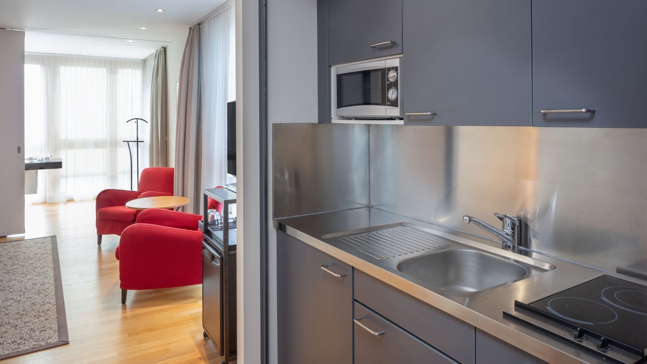 Photo of Others in Muttenz