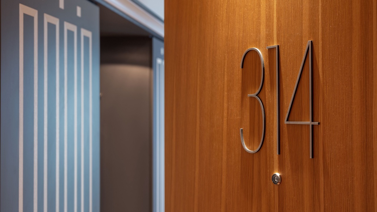 Photo of Others in Muttenz