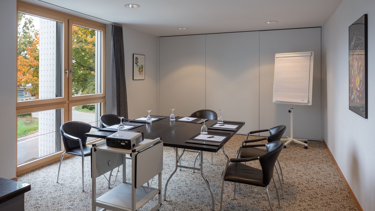 Photo of Others in Muttenz