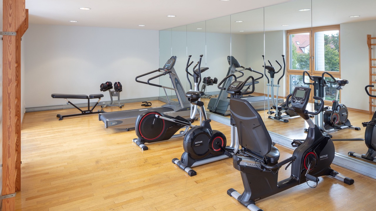 Photo of Others in Muttenz