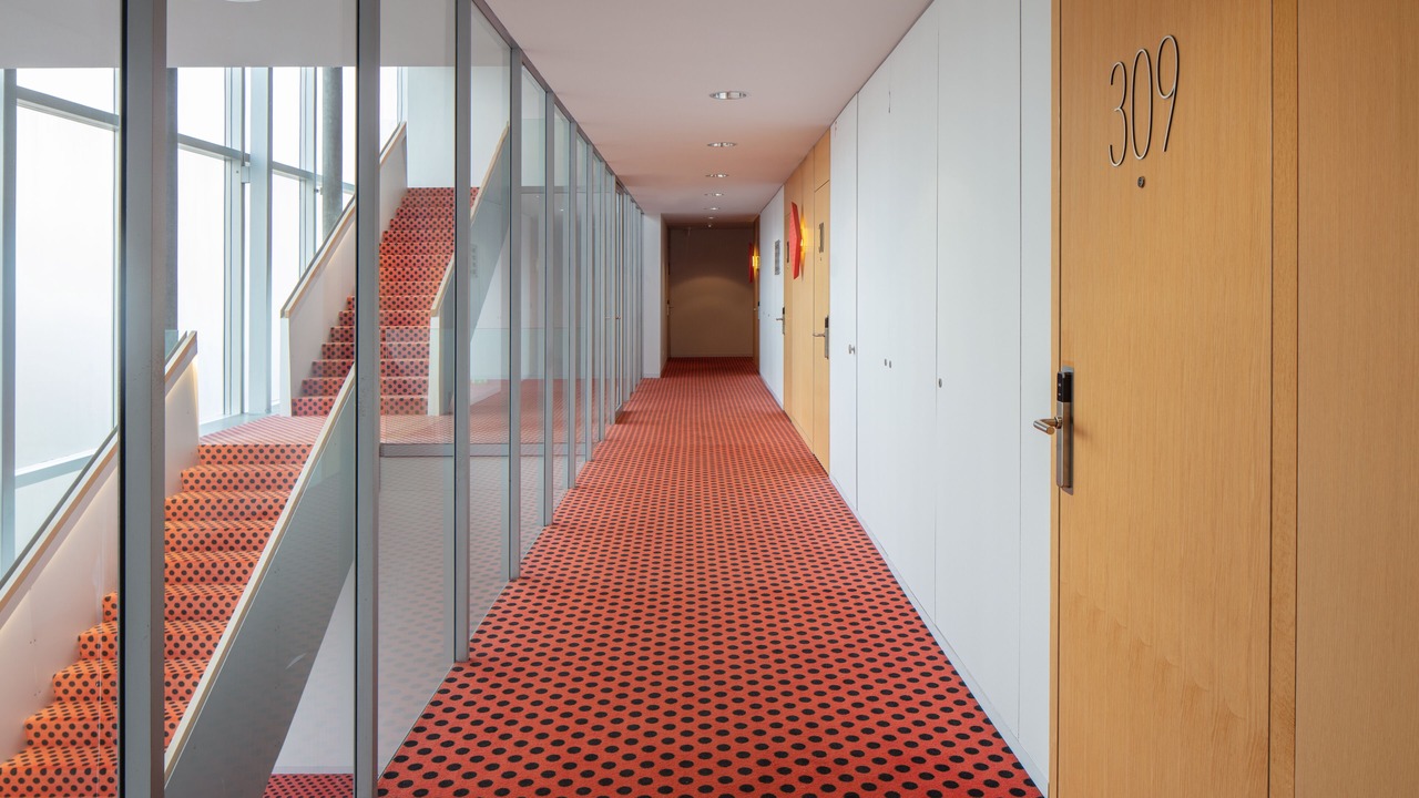 Photo of Others in Muttenz