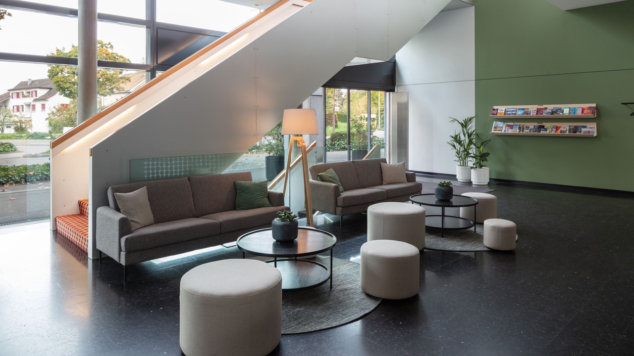 Photo of Others in Muttenz