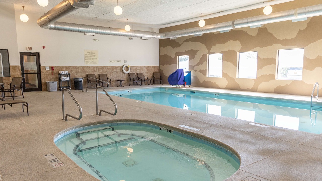 Photo of Outdoor in Scottsbluff