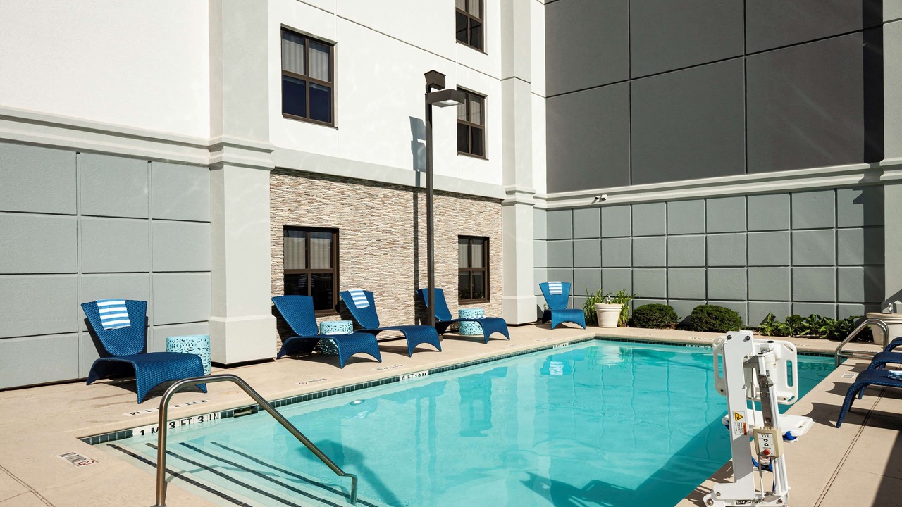 Photo of Outdoor in Round Rock