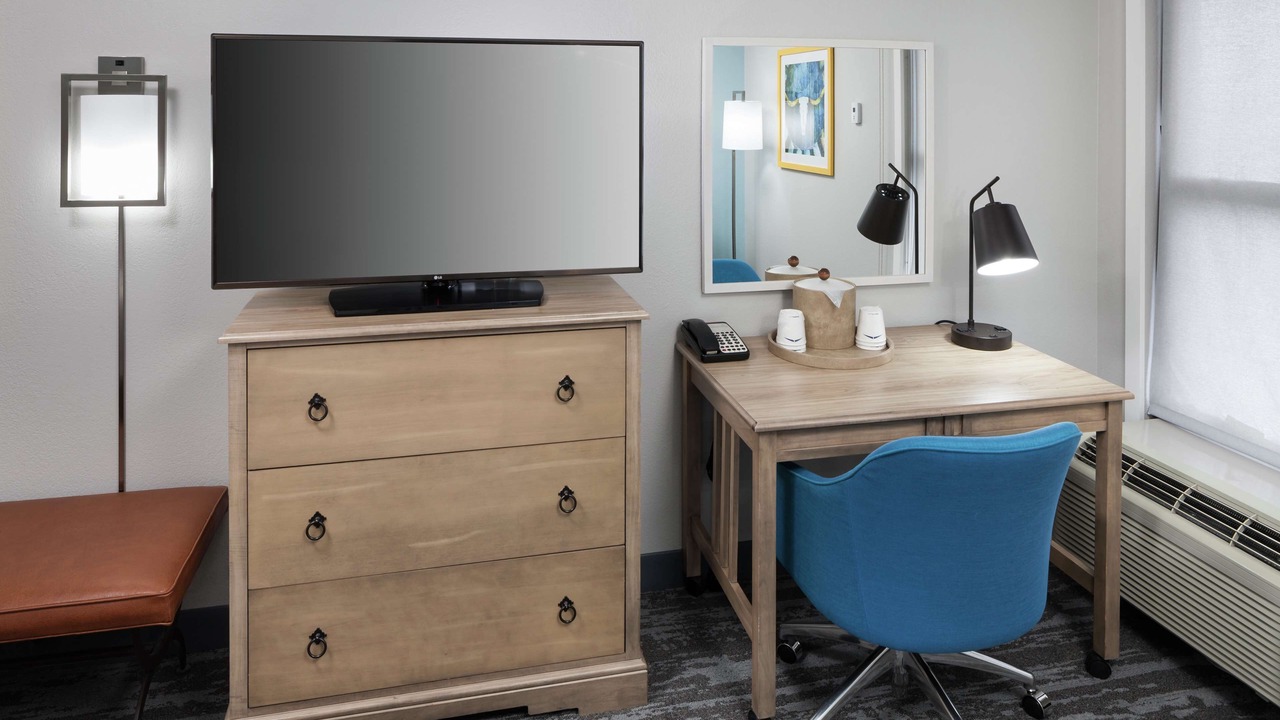 Photo of Bedroom in Round Rock