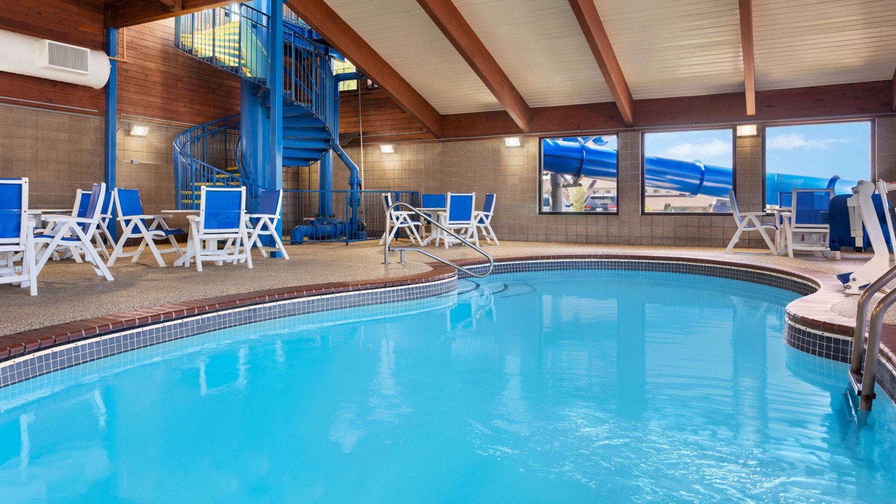 Photo of Outdoor in Rapid City