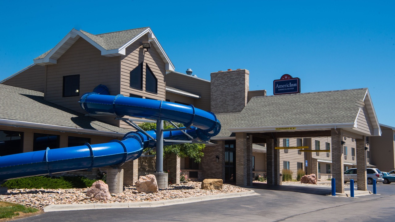 Photo of Outdoor in Rapid City