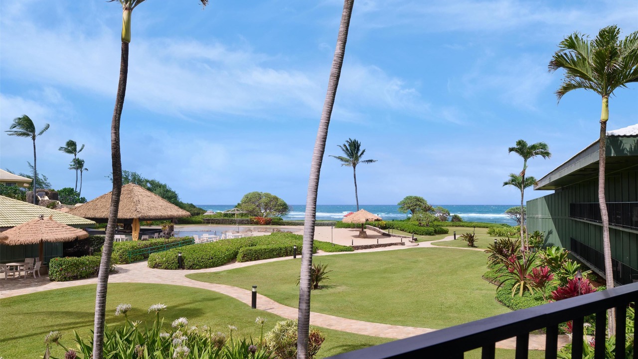 Photo of Bedroom in Hanamaulu