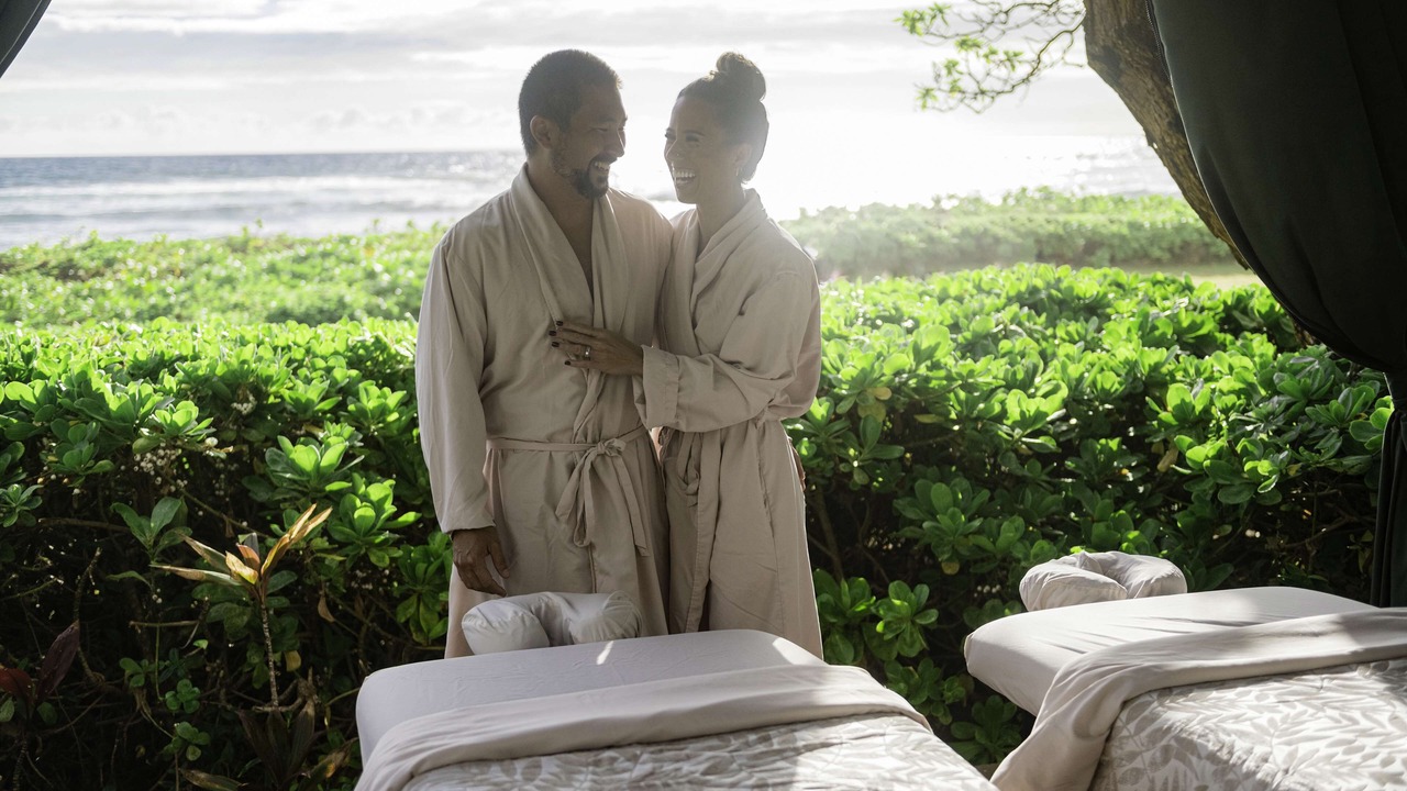 Photo of Others in Hanamaulu