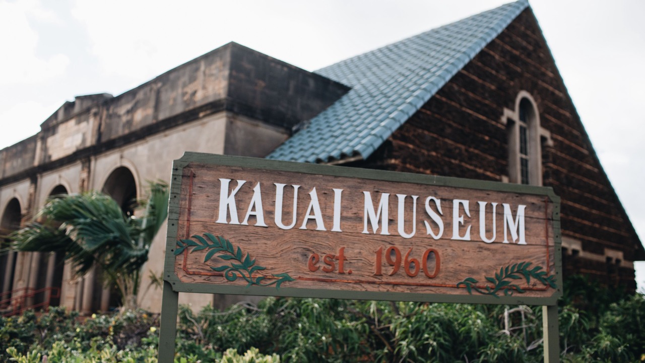 Photo of Others in Hanamaulu