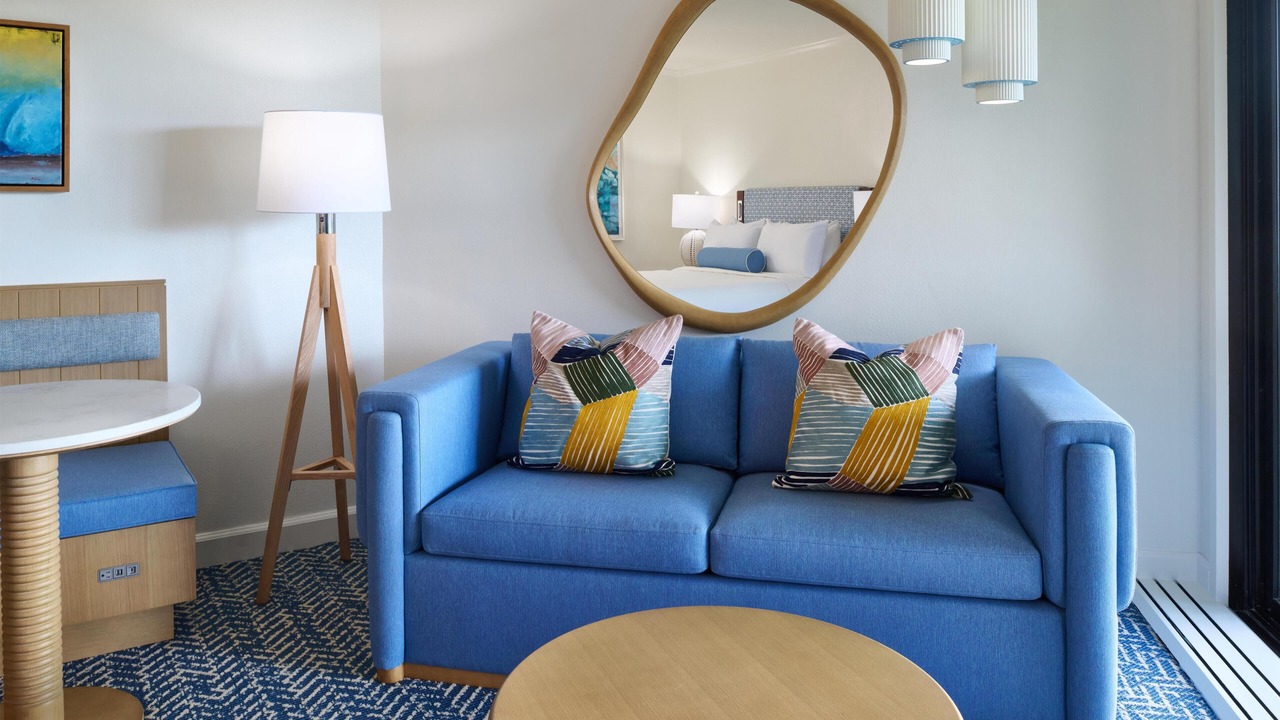 Photo of Bedroom in Hanamaulu