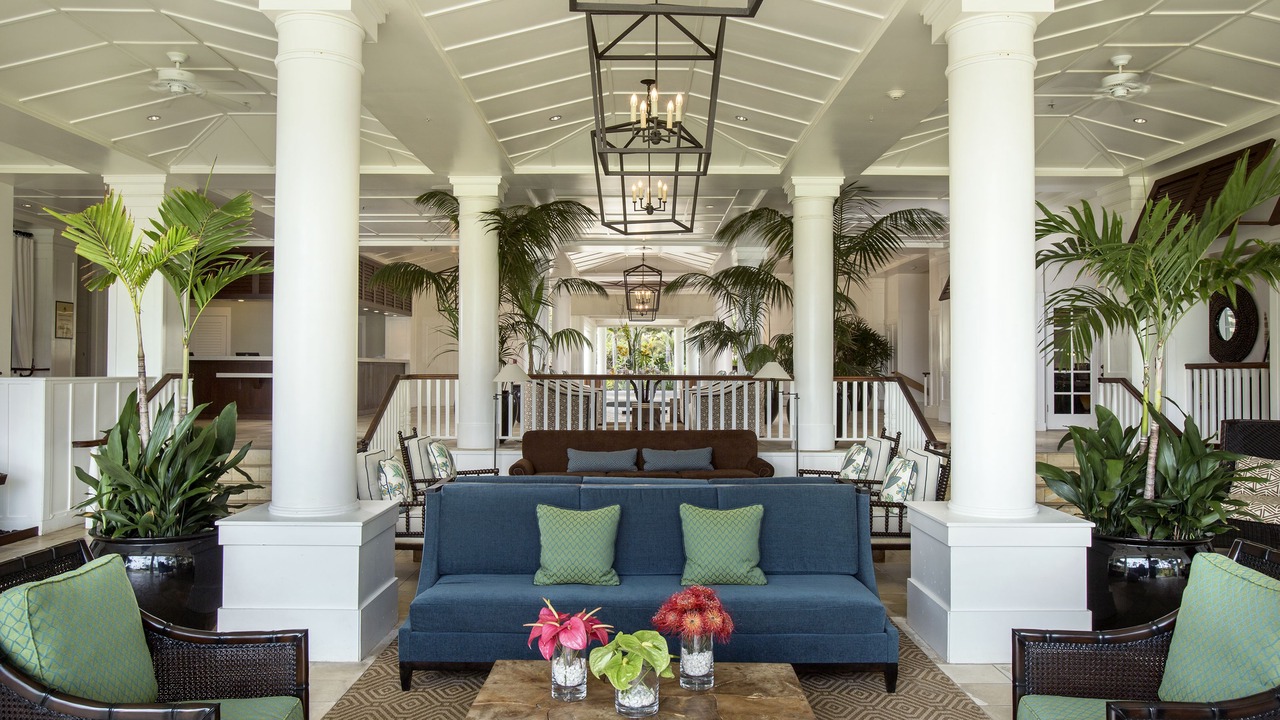 Photo of Others in Hanamaulu