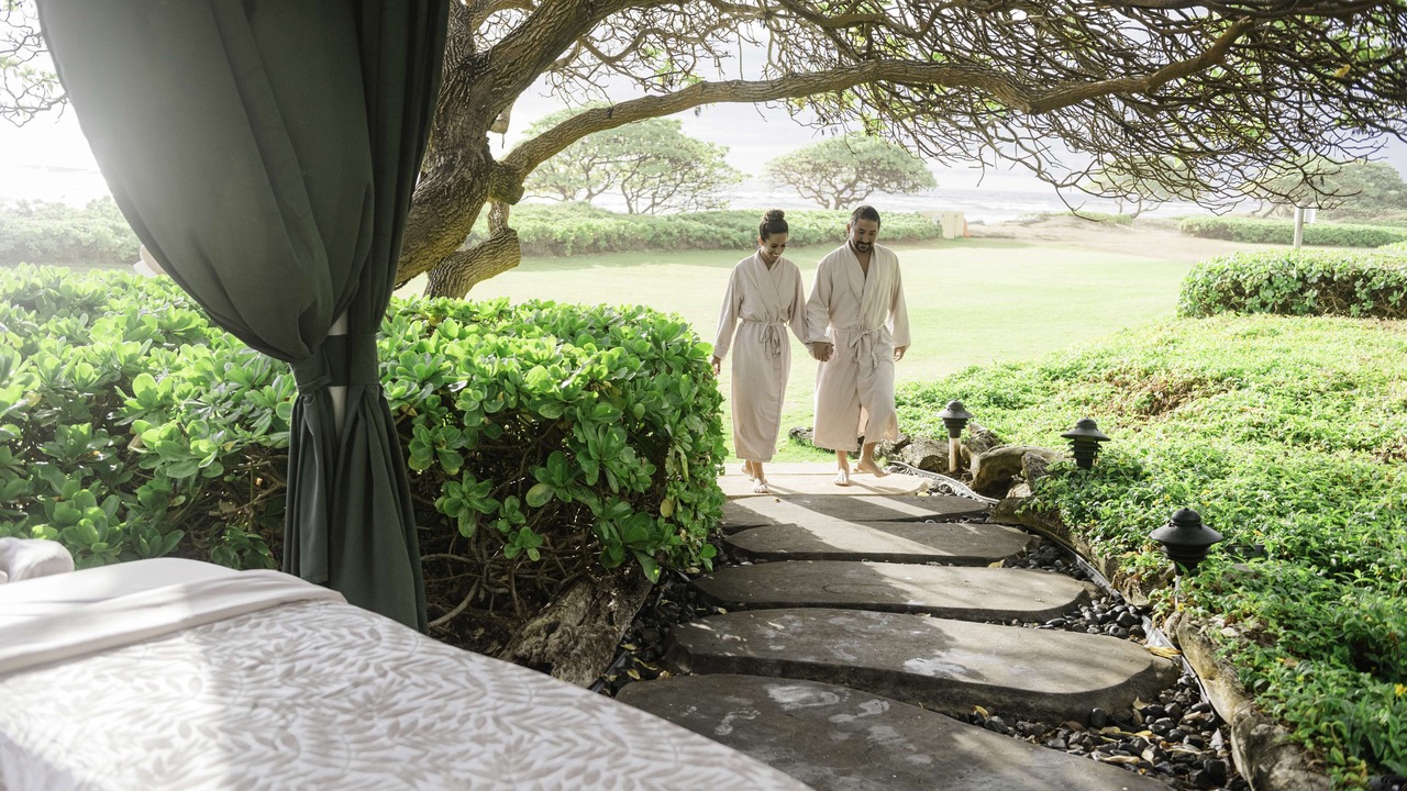 Photo of Others in Hanamaulu