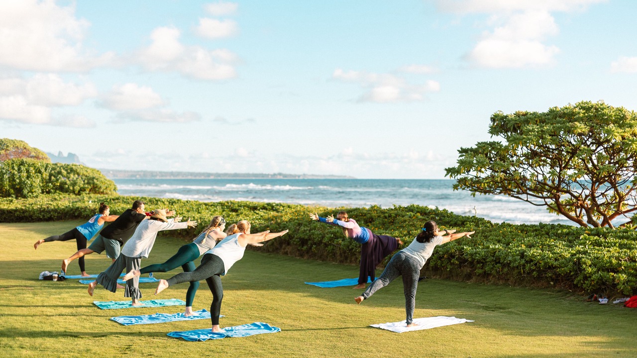 Photo of Others in Hanamaulu