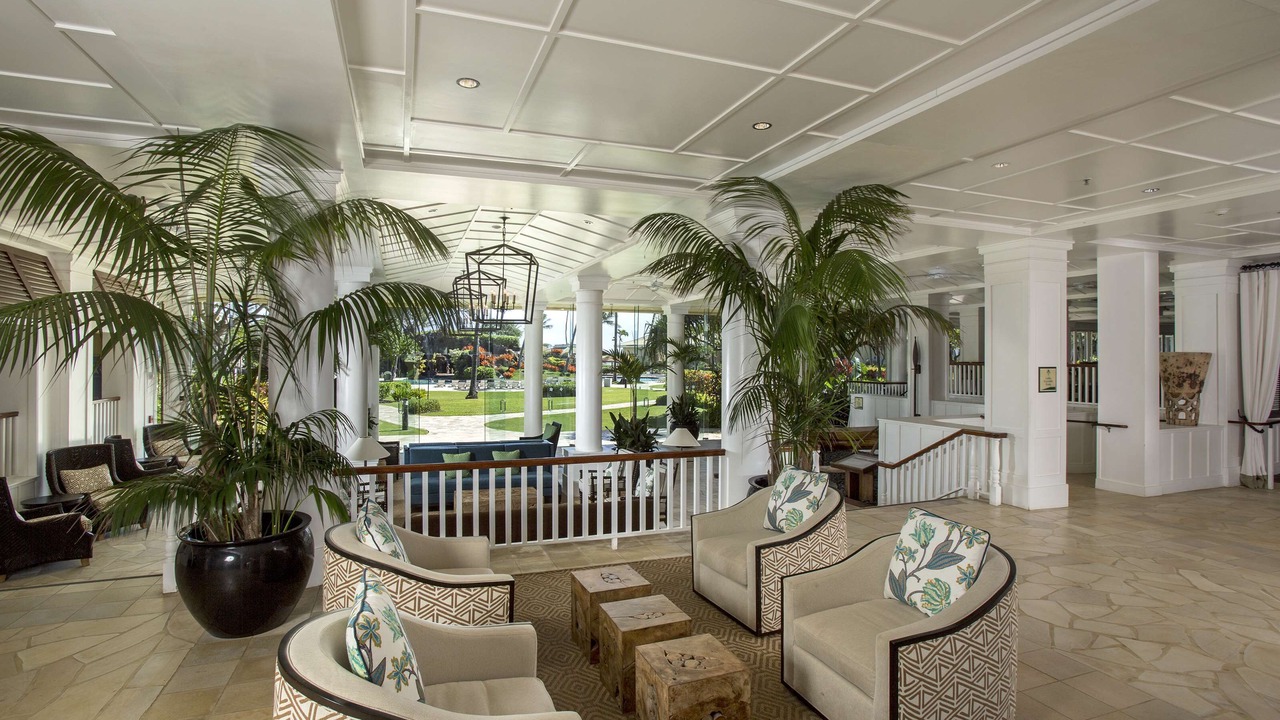 Photo of Others in Hanamaulu