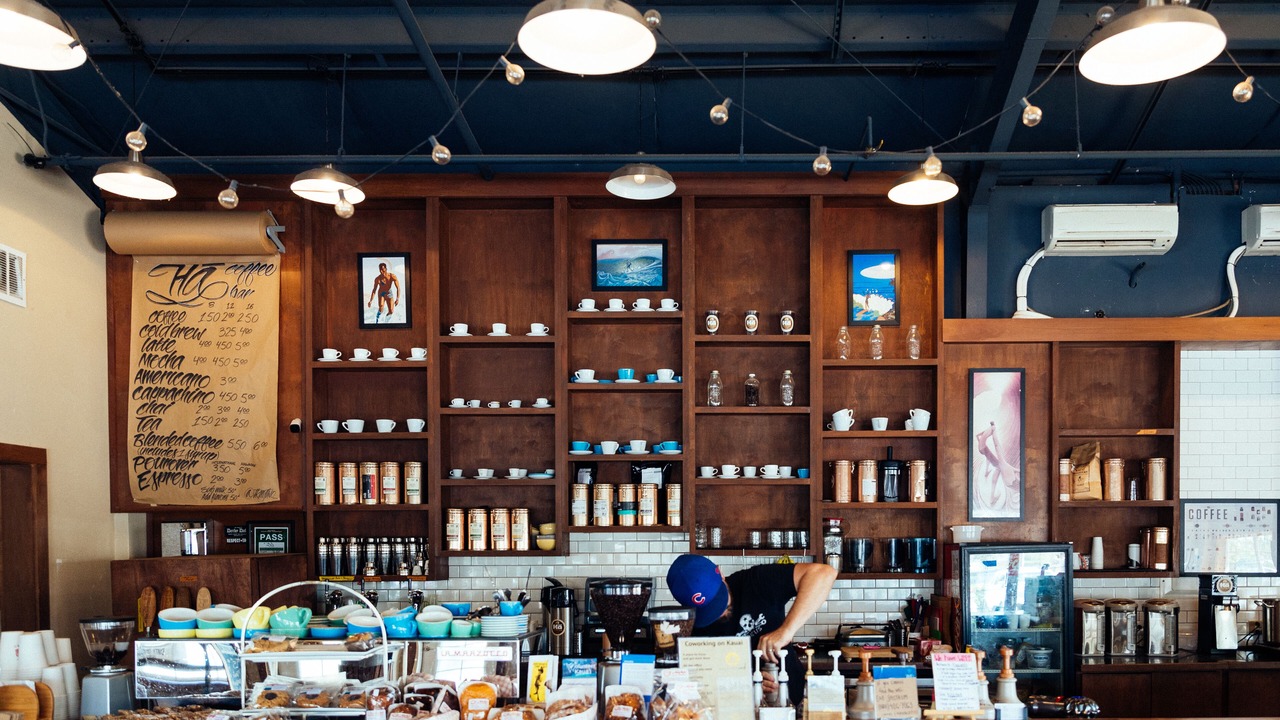 Photo of Others in Hanamaulu