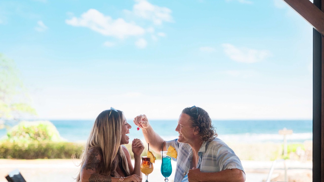 Photo of Others in Hanamaulu