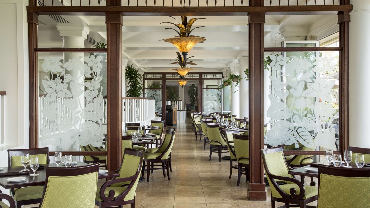 Photo of Others in Hanamaulu