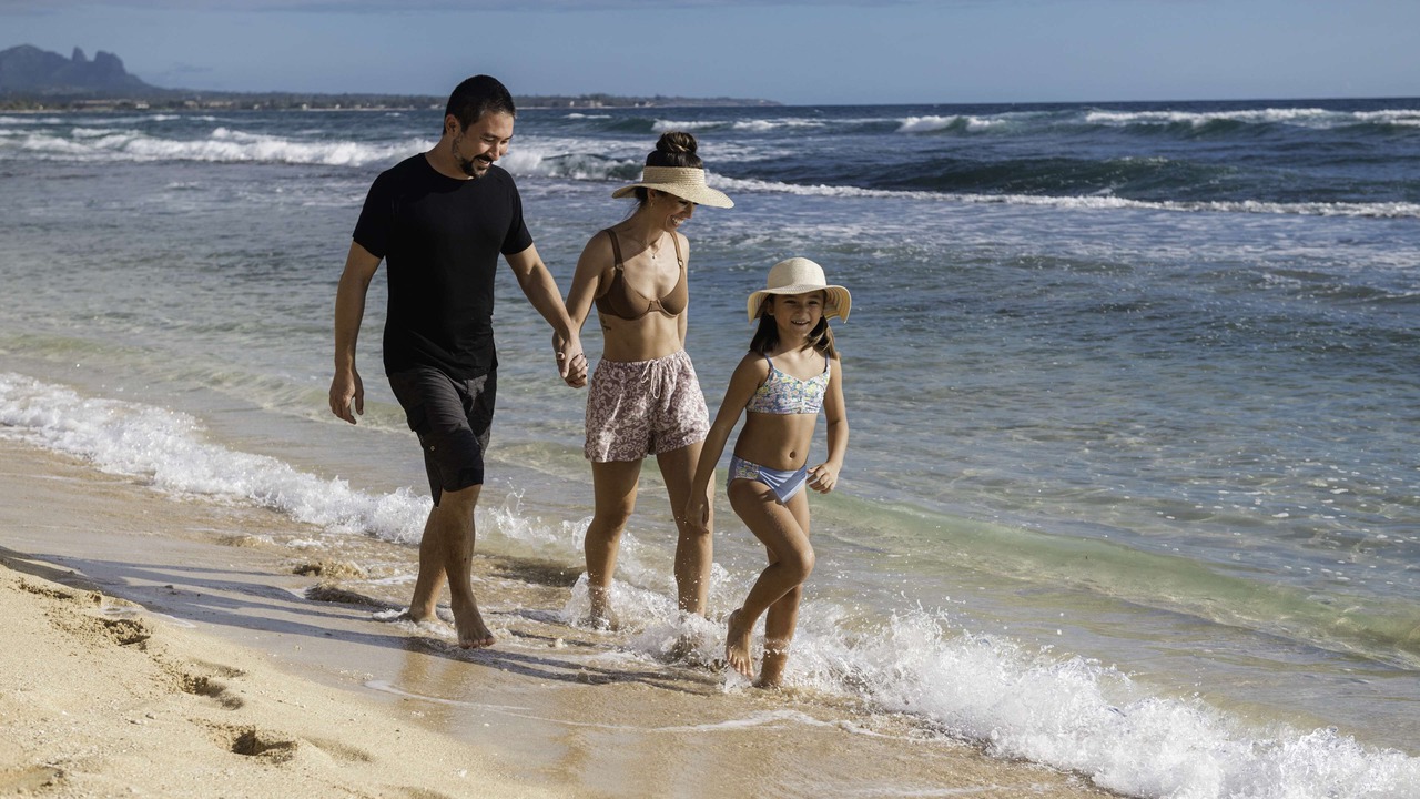 Photo of Others in Hanamaulu