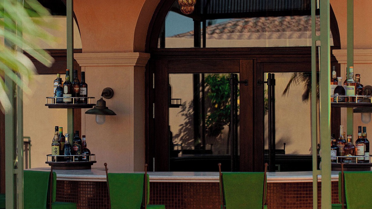 Photo of Others in Mougins