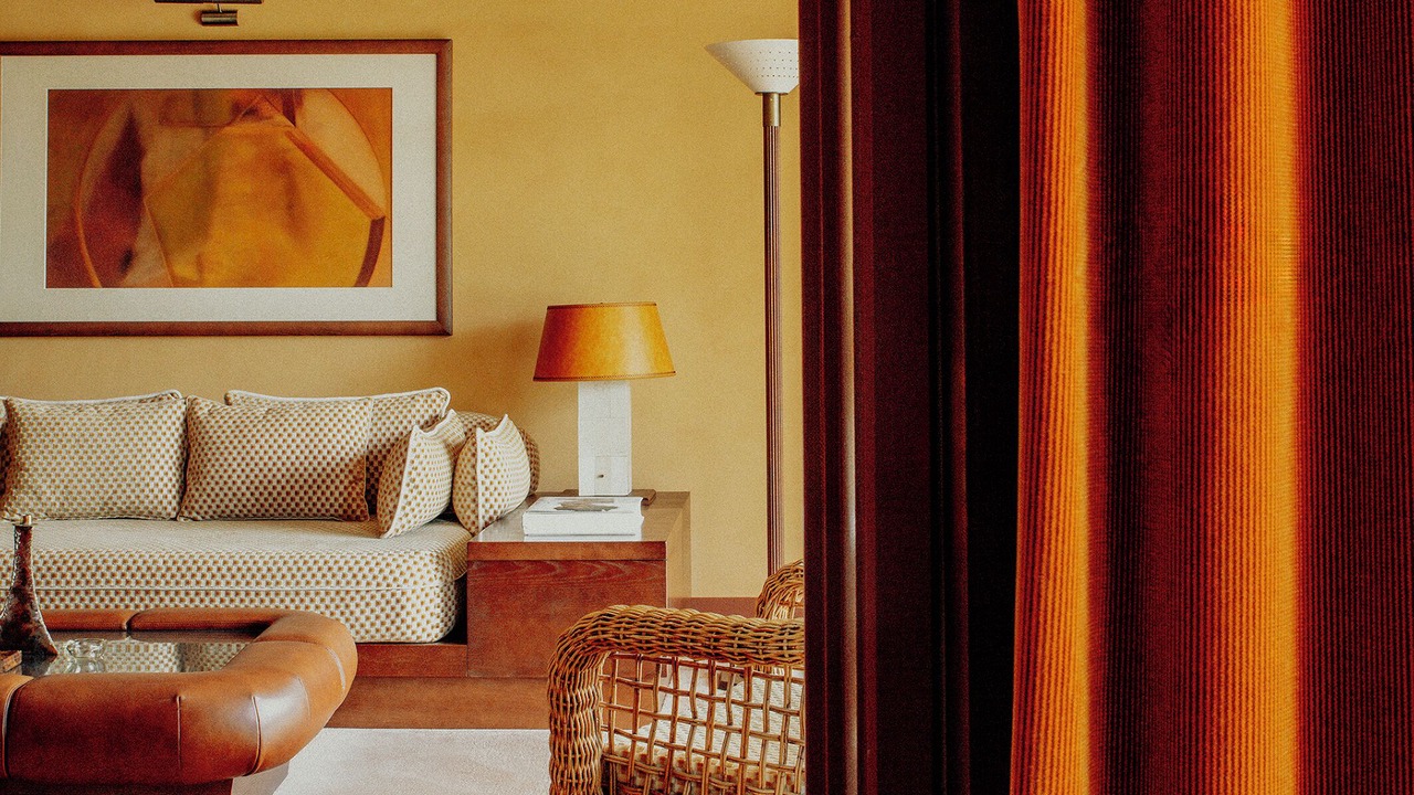 Photo of Others in Mougins