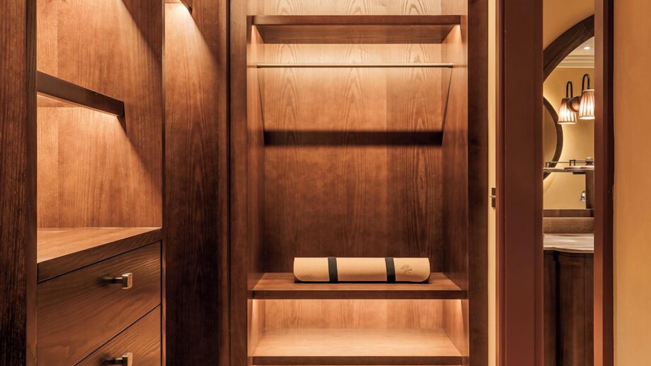Photo of Bedroom in Mougins