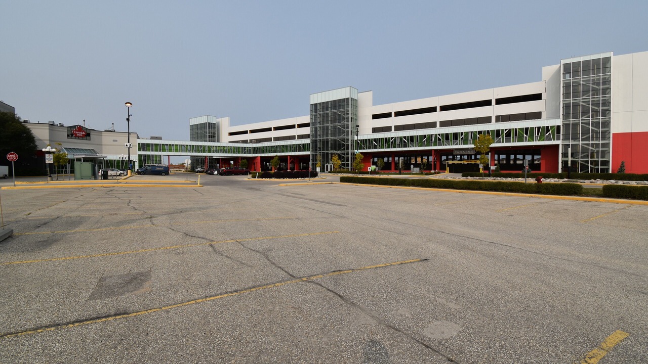 Photo of Others in Regent