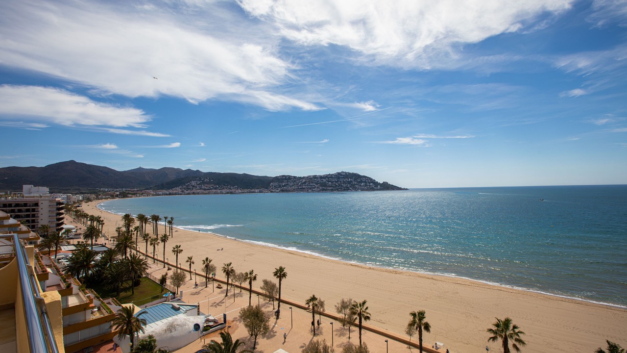 Photo of Outdoor in Santa Margarida