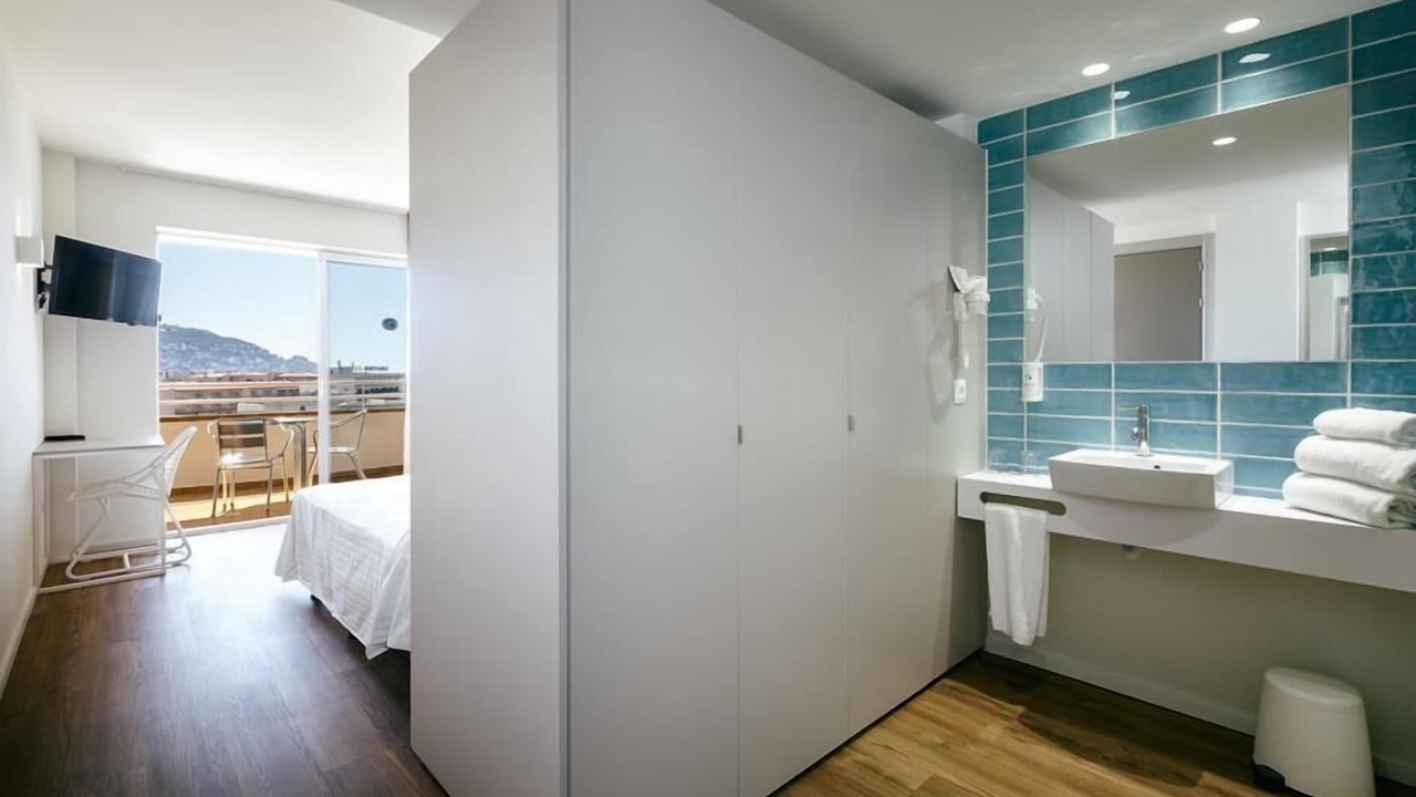 Photo of Bedroom in Santa Margarida