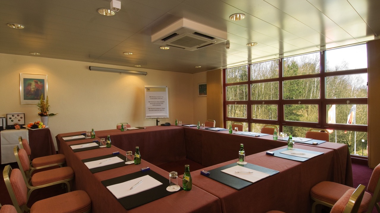 Photo of Others in Meyrin