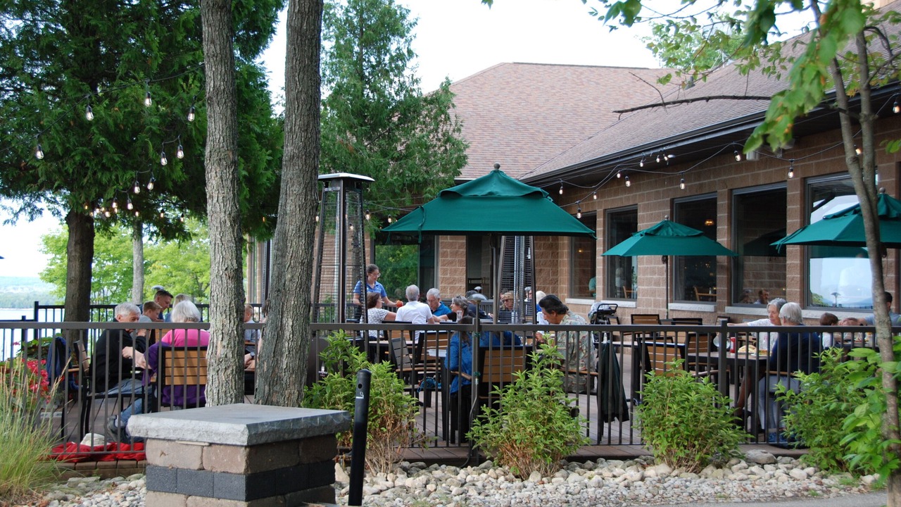 Photo of Others in Egg Harbor