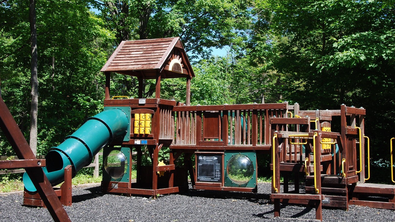 Photo of Outdoor in Egg Harbor