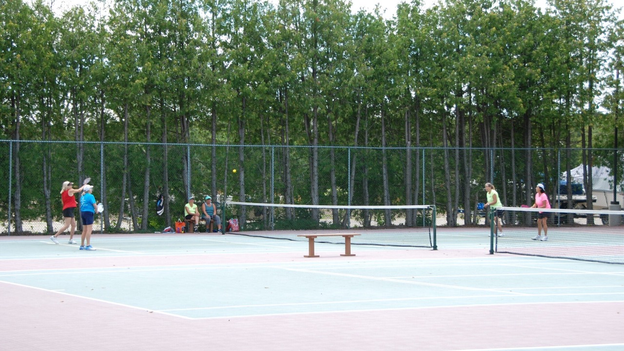 Photo of Others in Egg Harbor