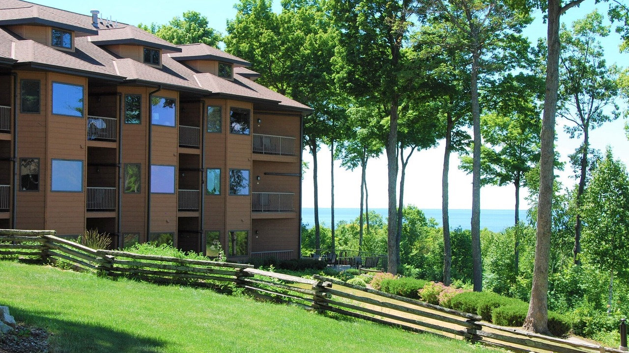 Photo of Outdoor in Egg Harbor
