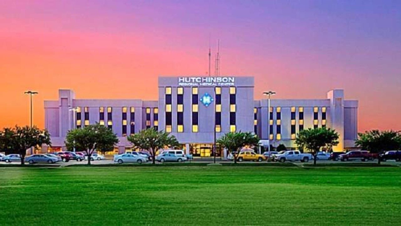 Photo of Others in Hutchinson