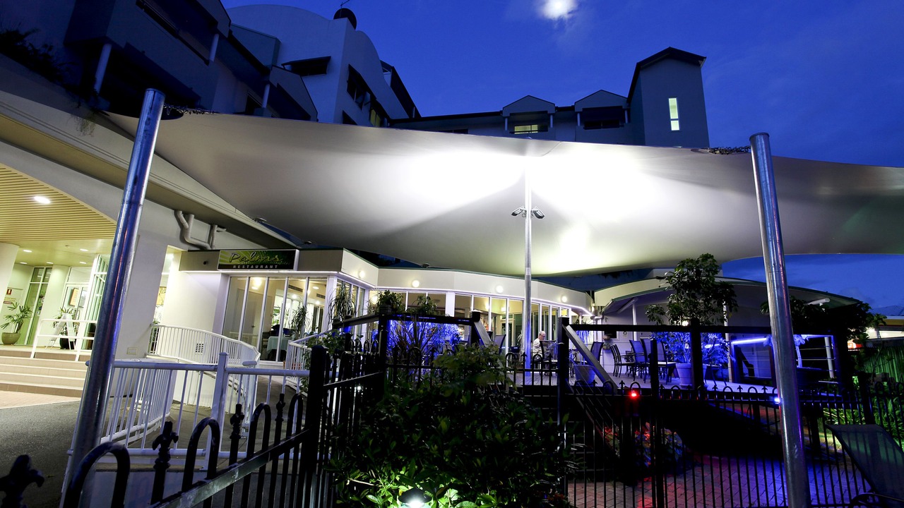 Photo of Outdoor in Cairns North