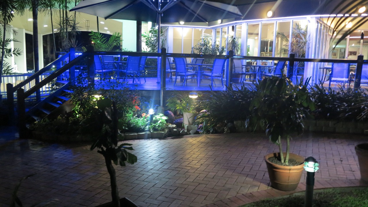 Photo of Outdoor in Cairns North