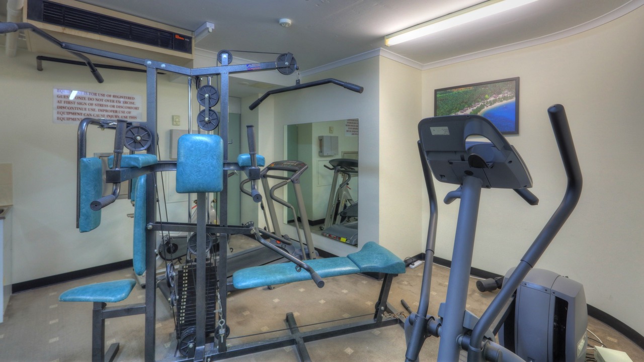 Photo of Others in Cairns North