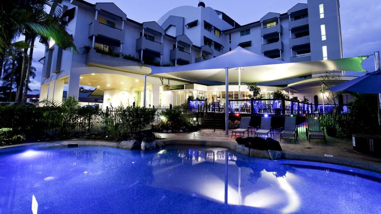 Photo of Others in Cairns North