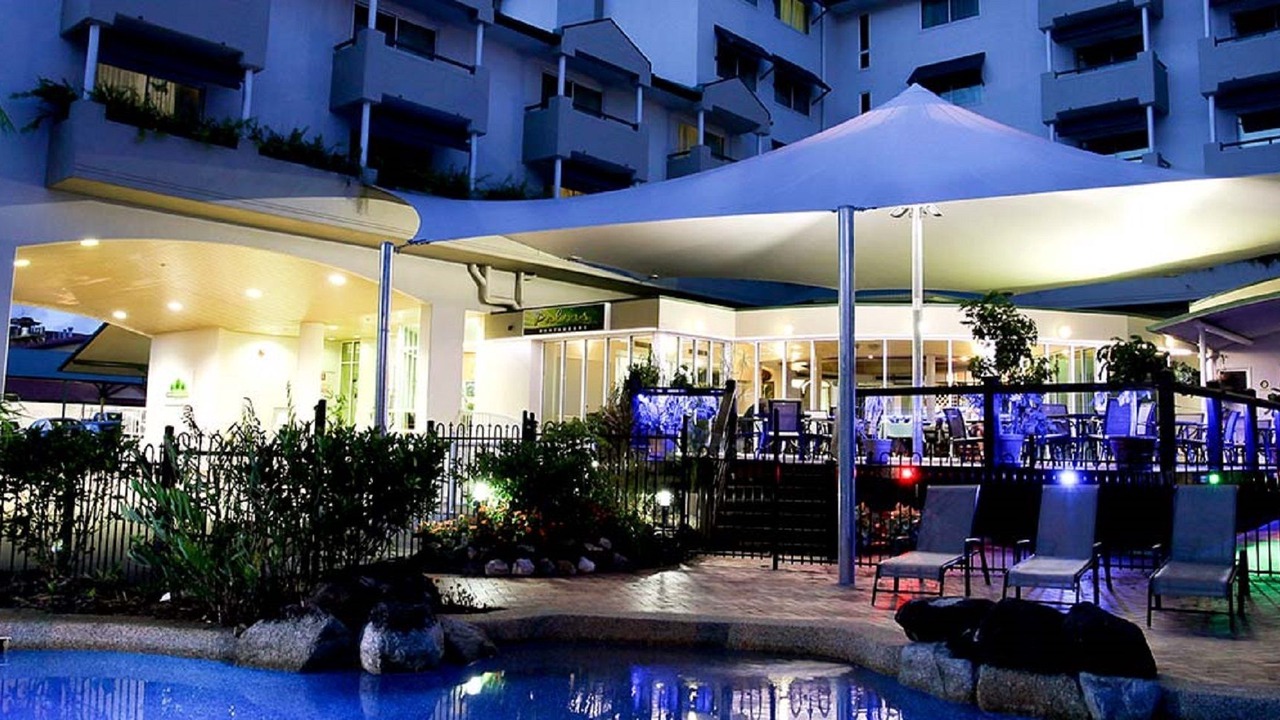 Photo of Others in Cairns North