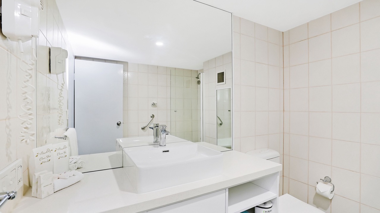 Photo of Others in Cairns North