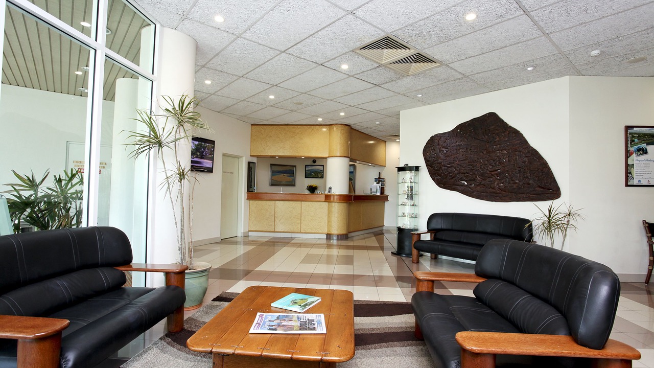 Photo of Others in Cairns North