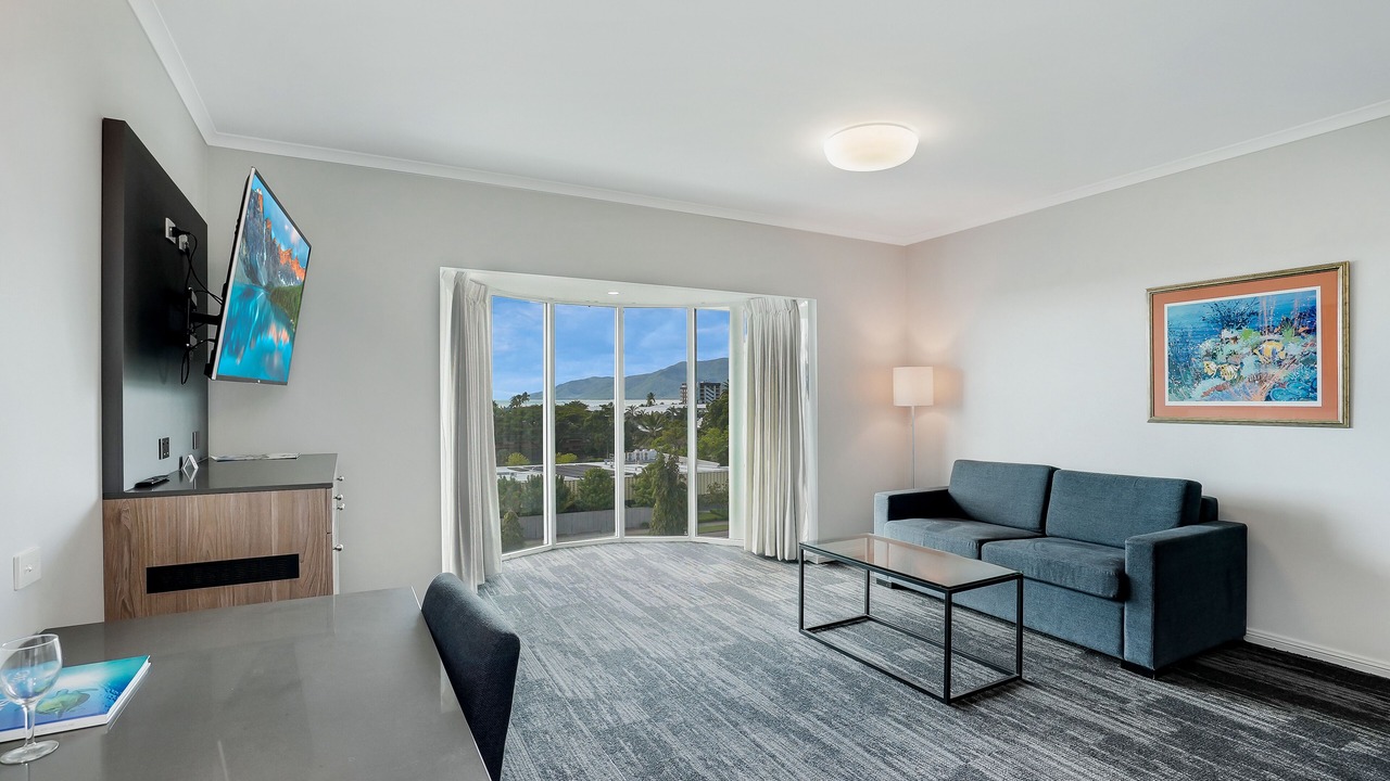 Photo of Others in Cairns North