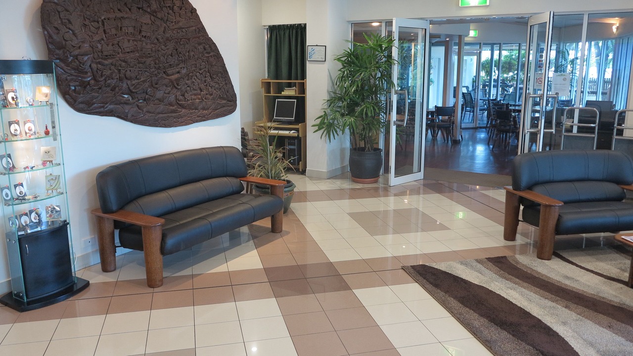 Photo of Others in Cairns North