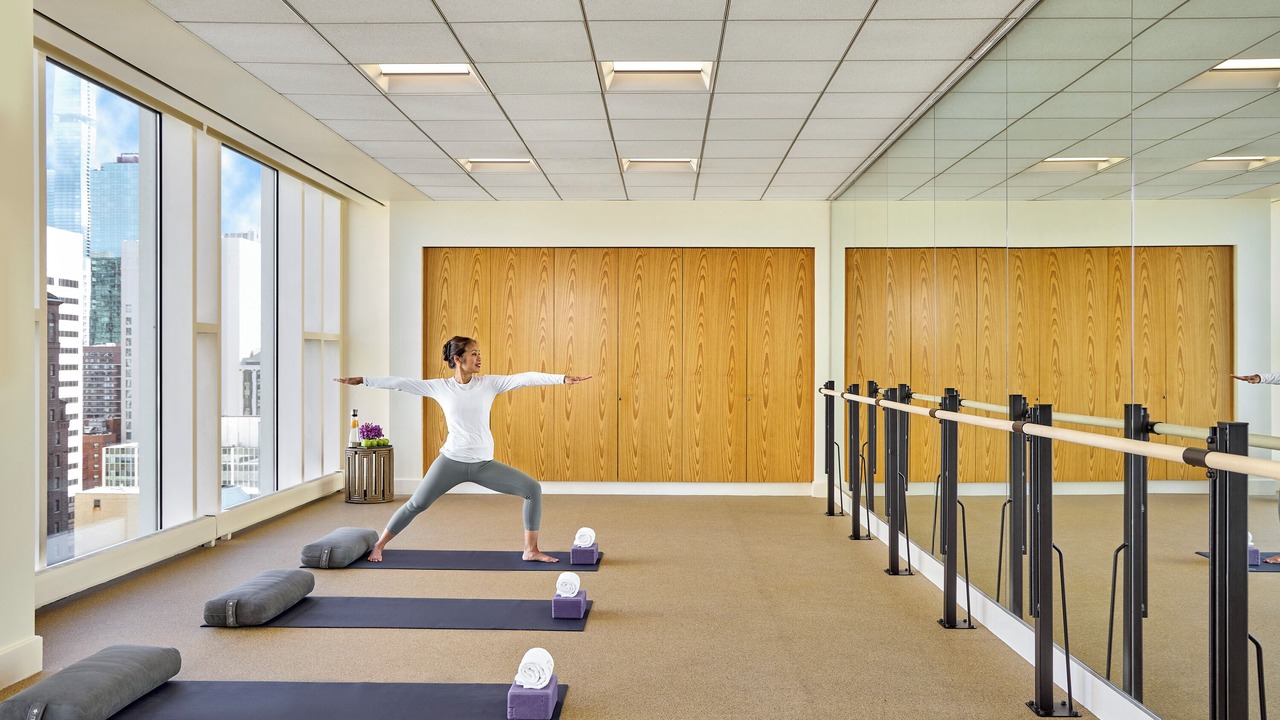 Photo of Others in Near North Side