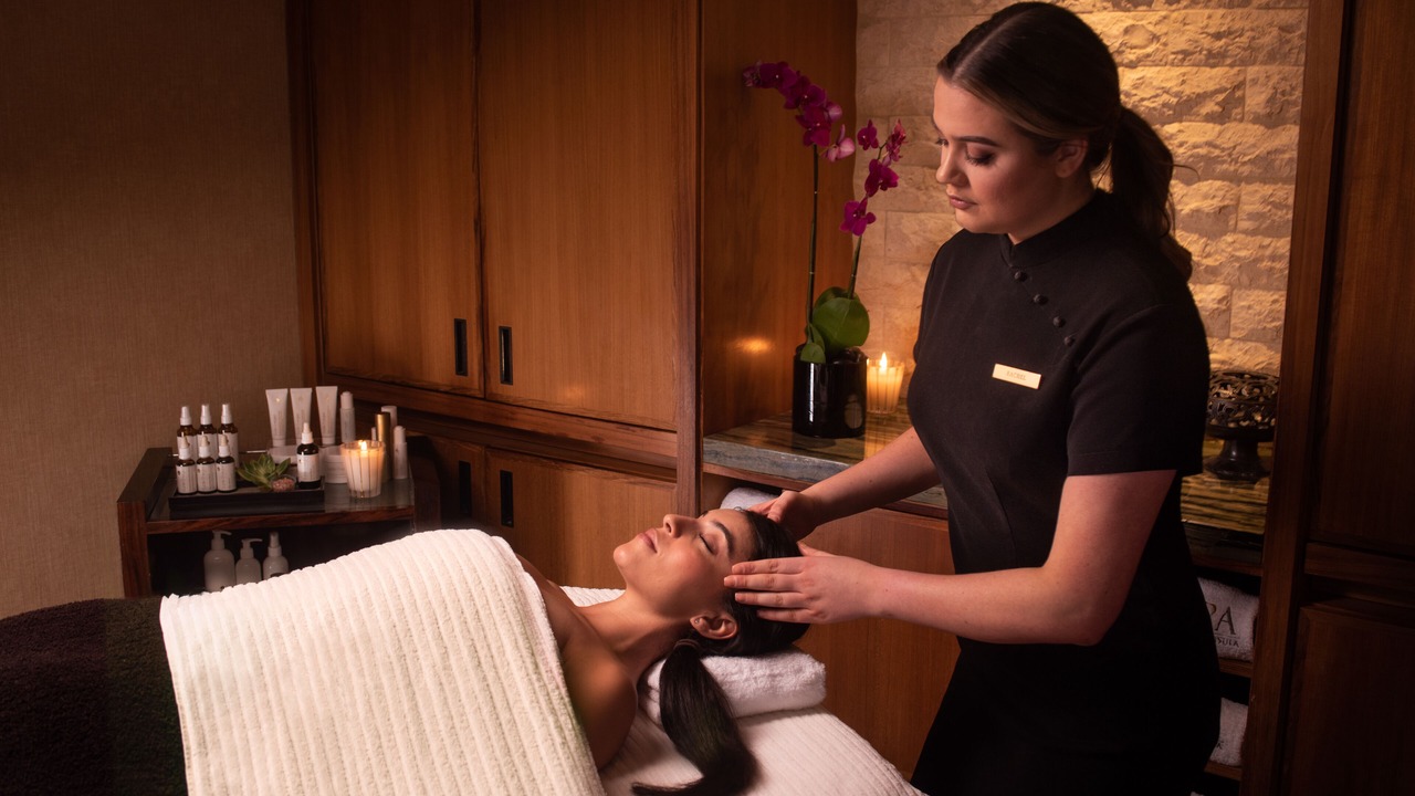 Photo of Others in Near North Side