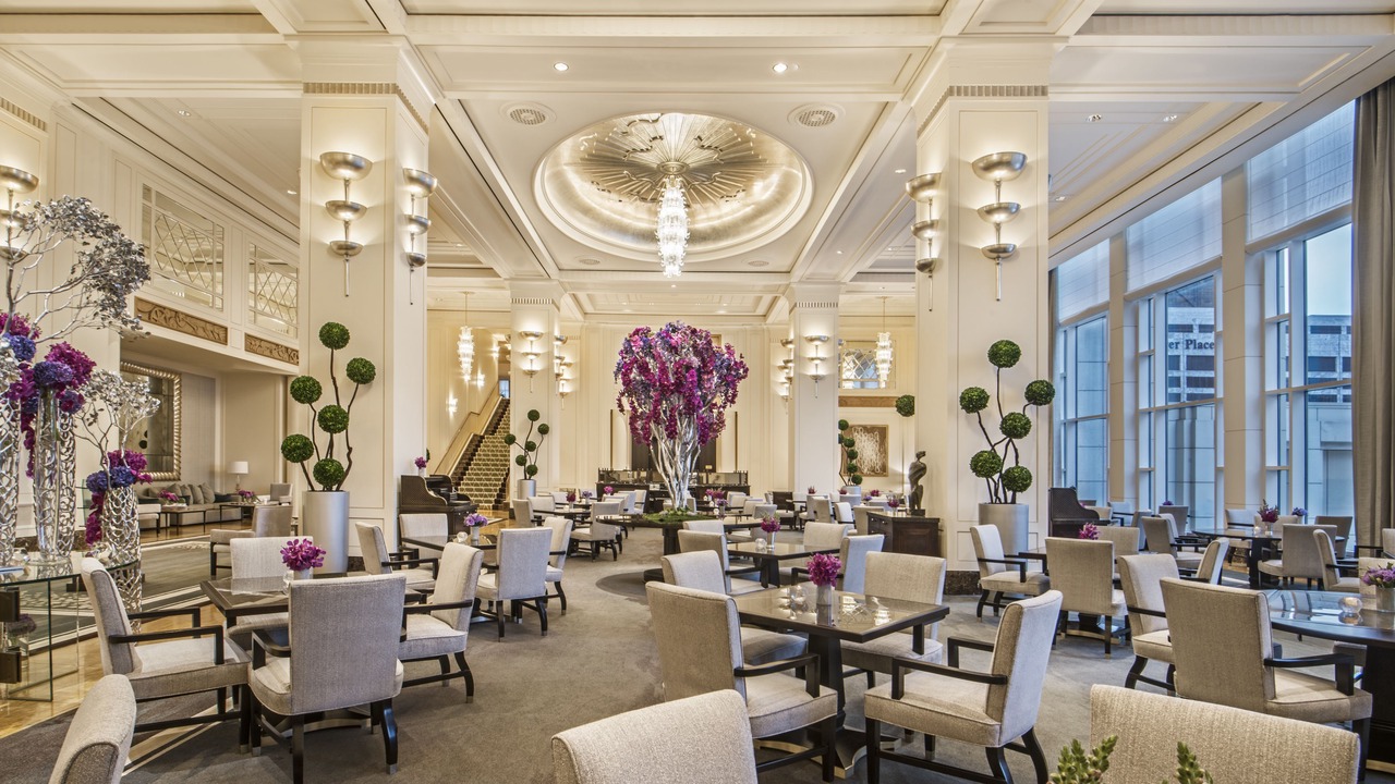 Photo of Others in Near North Side